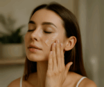 aloe vera gel evergetikon
