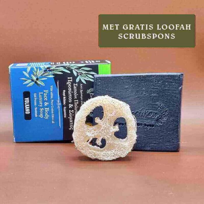 handgemaakte-zeep-volkano-loofah