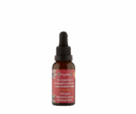restoring gezichtsserum evergetikon