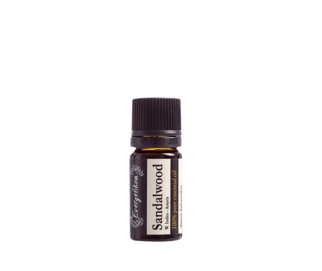 etherische-olie-sandalwood etherische olie sandalwood