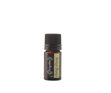 etherische olie ylang ylang