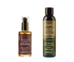 rozemarijn-olie-haaruitval-shampoo