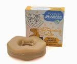 shampoo-bar-normaal-haar