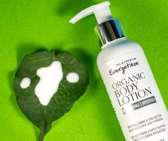 bodylotion hyaluron