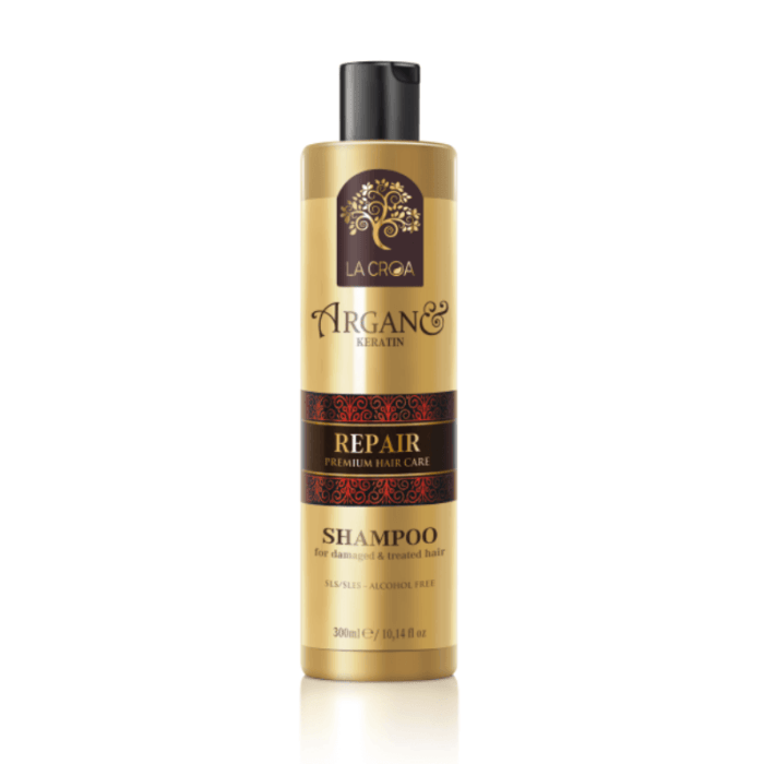 argan-shampoo-reapair-la-croa