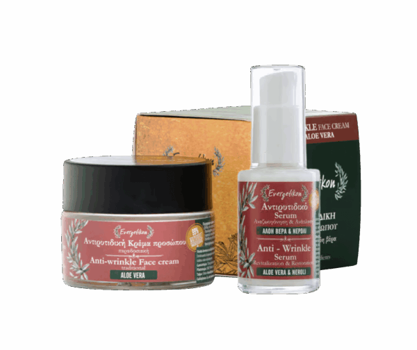 aloe-vera-creme-serum