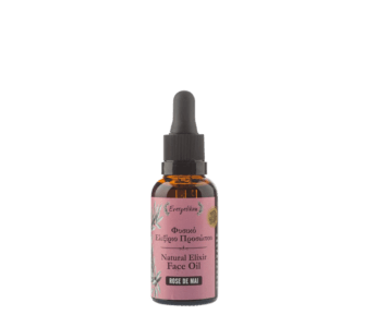 elixir rose de mai evergetikon