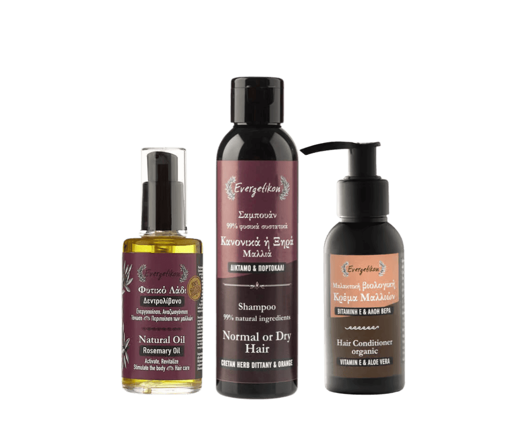 droog-haar-voordeelset-kopen droog haar voordeelset