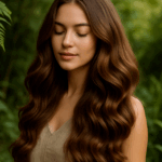 Haar