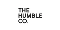 humbleco-logo