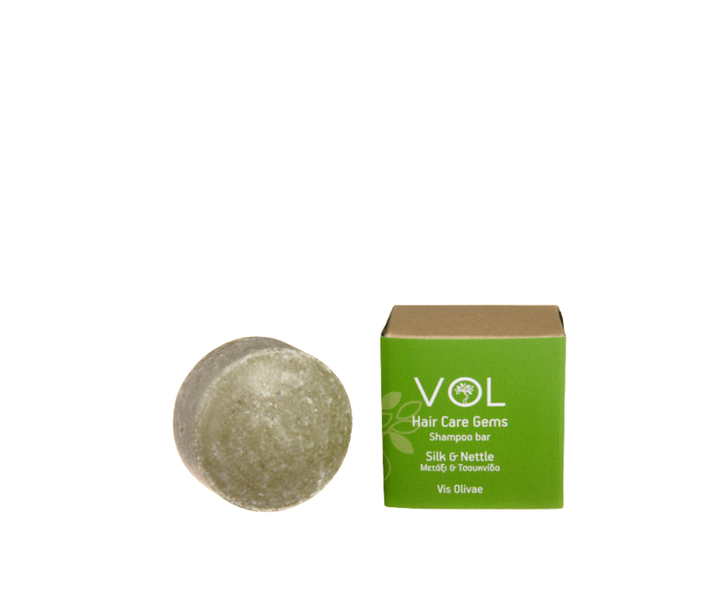 brandnetel-shampoo-bar brandnetel shampoo bar
